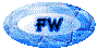 00pd200i.gif