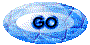 00pf200i.gif