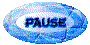 00ph200i.gif