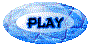 00pl200i.gif