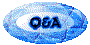 00pn200i.gif