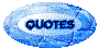 00po200i.gif