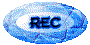 00pp200i.gif