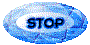 00pu200i.gif