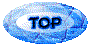 00py200i.gif
