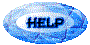 00q0200i.gif