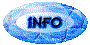 00q3200i.gif