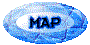 00q8200i.gif