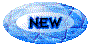 00qc200i.gif