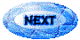 00qd200i.gif