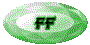 00p92003.gif