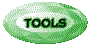 00px2003.gif