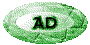00p1200j.gif