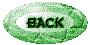 00p4200j.gif