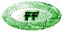 00p9200j.gif