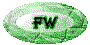 00pd200j.gif