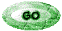 00pf200j.gif