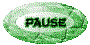 00ph200j.gif