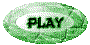 00pl200j.gif