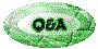 00pn200j.gif