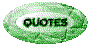 00po200j.gif