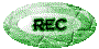 00pp200j.gif