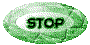 00pu200j.gif