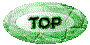 00py200j.gif