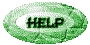 00q0200j.gif