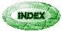 00q2200j.gif