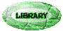 00q6200j.gif