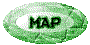 00q8200j.gif