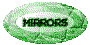 00qa200j.gif