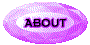 00p02004.gif