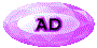 00p12004.gif