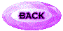 00p42004.gif