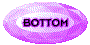 00p52004.gif