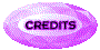 00p72004.gif