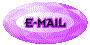 00p82004.gif
