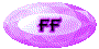00p92004.gif