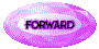 00pb2004.gif