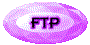 00pc2004.gif