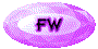 00pd2004.gif