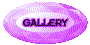 00pe2004.gif