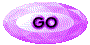 00pf2004.gif
