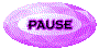 00ph2004.gif