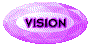 00pi2004.gif