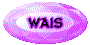 00pj2004.gif