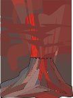 000803_1074_1690_vuvv.wmf