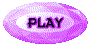 00pl2004.gif